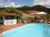 Casa Alianda
