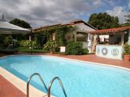 Casa Alianda Foto 2