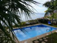 Casa do Calhau Grande Foto 1
