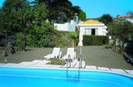 Casita Miramar Foto 1