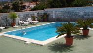 Casita San Isidro