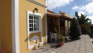 Casita San Isidro Foto 2