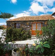 Casitas Jasmin