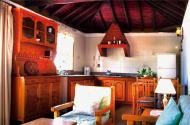 Casitas Jasmin Foto 1