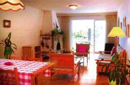 Casitas Jasmin Foto 2