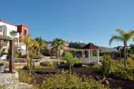Casitas Vista Bonita