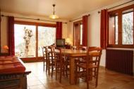 Chalet Le Petit Ramoneur Foto 2