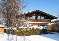 Chalet Zell am See Foto 1