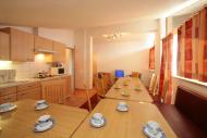 Chalet Zell am See Foto 2