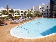 Design Hotel R2 Bahia Playa