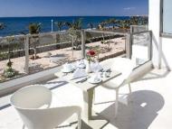 Design Hotel R2 Bahia Playa Foto 1