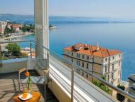 Designhotel Astoria