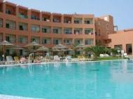 El Olf Hotel