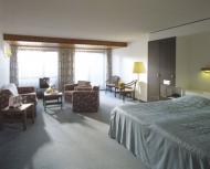 Eurotel Victoria Foto 2