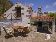 Finca Casa Nanita Foto 2