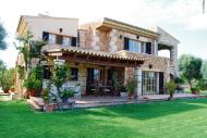 Finca S'Antigor