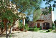 Finca S'Antigor Foto 1