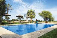 Finca S'Antigor Foto 2