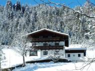 Gasthof Ferienhaus Landsteg