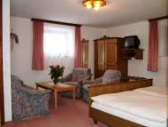Gasthof Ferienhaus Landsteg Foto 1