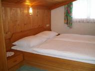 Gasthof Ferienhaus Landsteg Foto 2