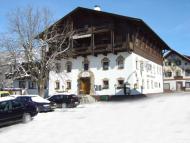 Gasthof Ittererwirt