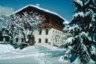 Gasthof Ittererwirt Foto 1