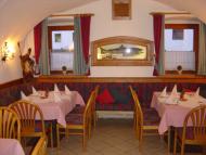 Gasthof Ittererwirt Foto 2