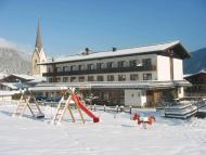Gasthof Post Krimml