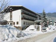 Gasthof Post Krimml Foto 1