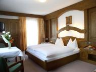 Gasthof Riederhof Foto 1