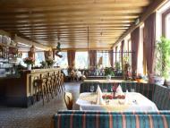 Gasthof Riederhof Foto 2