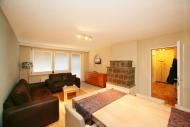 Golf-appartement Smits Foto 1