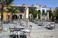 Gran Hotel Lopesan Villa del Conde Foto 1