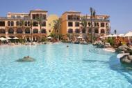 Gran Hotel Lopesan Villa del Conde Foto 2