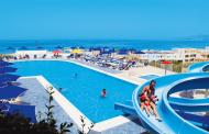Grand Hotel Holiday Resort Kreta
