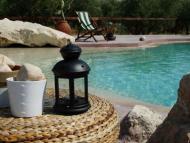 Guesthouse Volidiera Kefalonia
