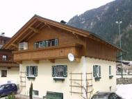 Haus Gager