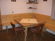 Haus Gager Foto 1