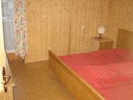 Haus Gager Foto 2