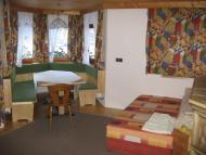 Haus Mayrhofen Foto 1