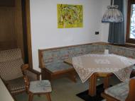 Haus Mayrhofen Foto 2