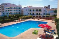 Hostal Norte