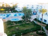 Hotel Abir Djerba