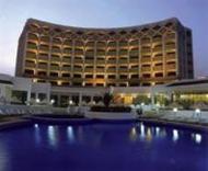Hotel Abou Nawas Boujaafar Foto 1