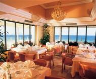 Hotel Abou Nawas Boujaafar Foto 2