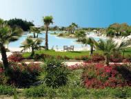 Hotel Acacia Resort Sicilië