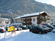 Hotel Accord & Alpin Salzburger Sportwelt