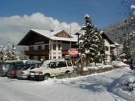 Hotel Accord & Alpin Flachau