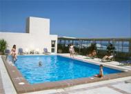 Hotel Achillion Palace Kreta